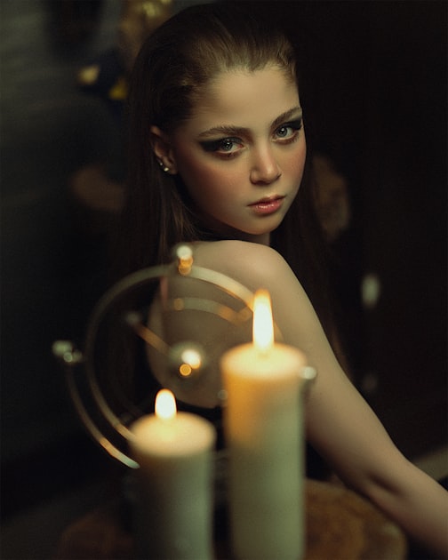 The Role of Setting in Romance